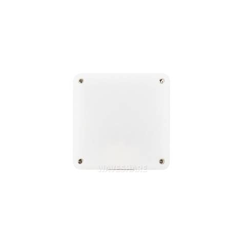 OV9281 1MP Mono USB Camera (A), Supports 120FPS High Frame Rate Record ...