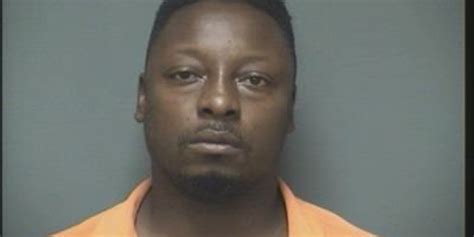 “Major drug player” will be off Dothan streets for years