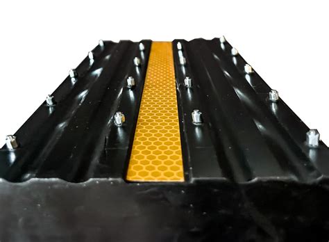 About — AutoChock - Innovating Vehicle Safety