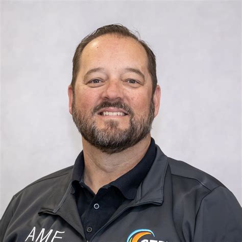 Staff Directory | Entrepreneur High School