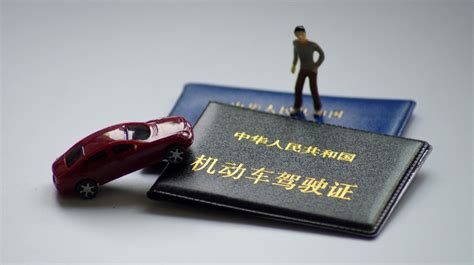 国际驾照怎么申请？国际驾照在中国能用吗_车主指南
