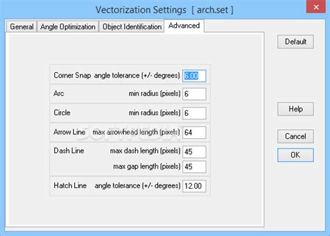 Image result for Scan2CAD Features