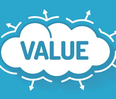 Image result for Create Interactive Logo