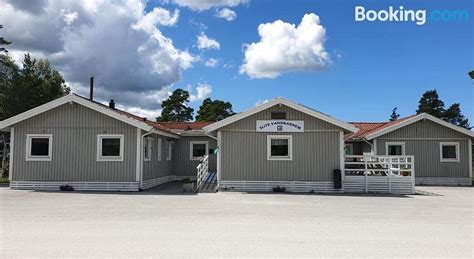 SLITE VANDRARHEM - Lodge Reviews & Photos - Tripadvisor