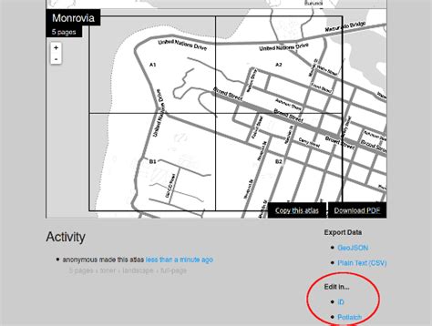 Image result for Location of Front Heated O2 Sensor On 2007 Jeep Commander 3.7