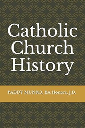 Buy Catholic Church History: GREAT POPES - AWFUL POPES Book Online at ...