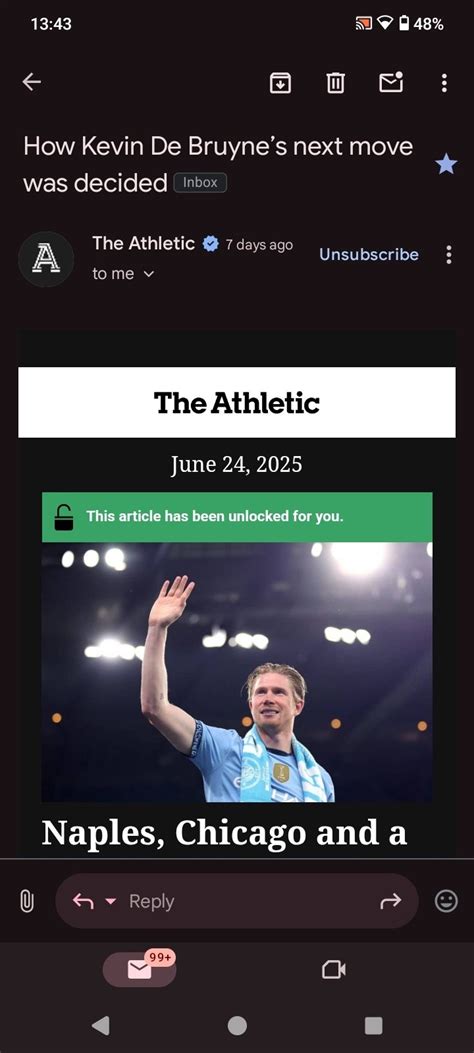 Gmail APK Download for Android Free