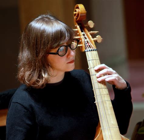 Cat Slowik | Mount Holyoke College