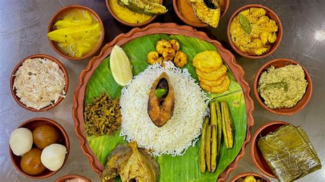 ভাতের সঙ্গে এই ৫ জিনিস খাওয়া ঠিক নয়, লাভের বদলে হবে মারাত্মক ক্ষতি ...