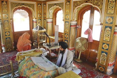 Sikhiwiki guru granth sahib - roomintra