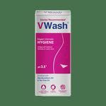 Buy Vwash VWash Expert Intimate Hygiene Online at Best Price of Rs 185 ...