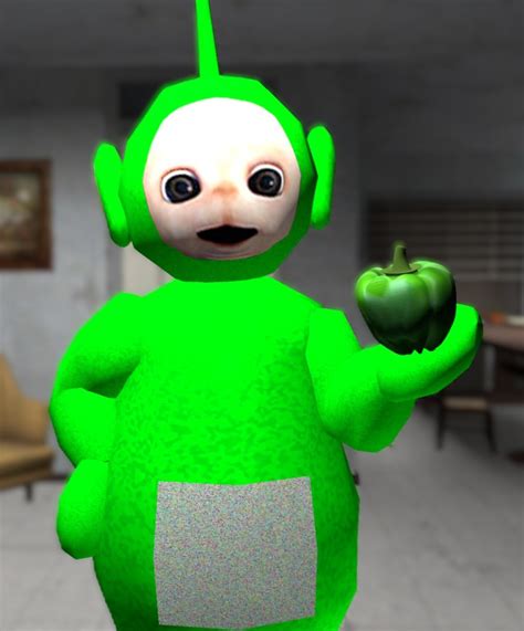 Image result for VenturianTale Toothless