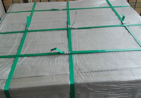 Polyester Strap Suppliers, Polyester Strap Manufacturers | Jairam Strap