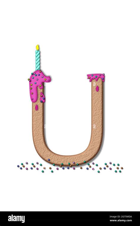 Letter U Happy 的图像结果