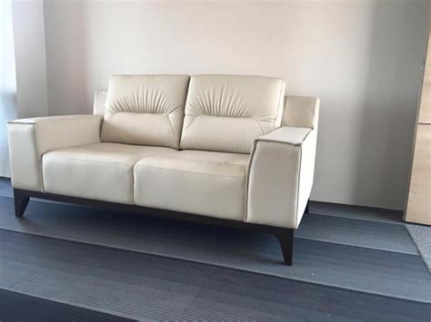 Best Office Chair Manufacturer In Kolkata | Buy Office Chairs