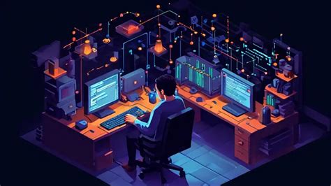 Greenscreen Algorithm Python 的图像结果