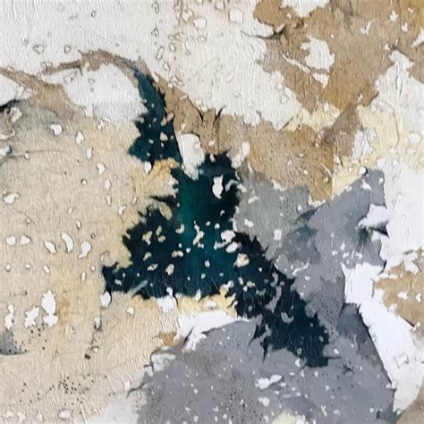 Untitled MK40 – Artisera