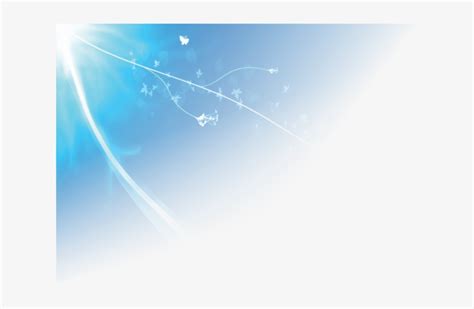 Web Transparent Background 的图像结果