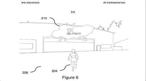 Inside the Community Deciphering Ex-GTA Boss' Mysterious New Game