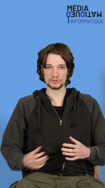 Web Youtube.comwebweb 的图像结果