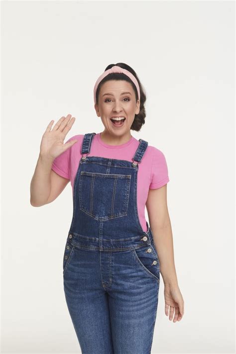 Ms. Rachel addresses backlash after wishing fans a 'Happy Pride' in 2025 | Beyblade birthday ...