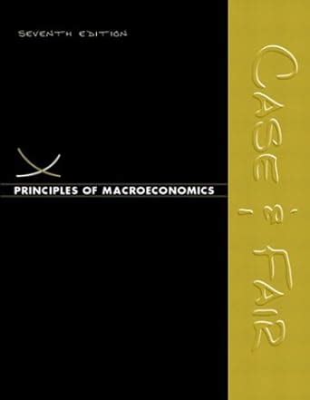 Buy Principles of Macroeconomics (Prentice Hall Series In Economics ...