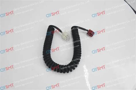 Rotary Table Cable Assy ..30534902 – QYSMT