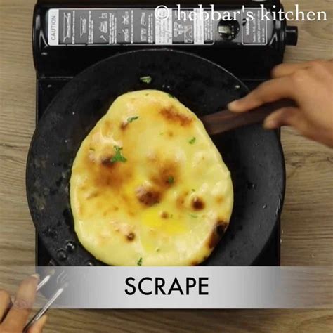 नान रेसिपी | naan in hindi | बटर नान रेसिपी | होममेड नान ब्रेड रेसिपी