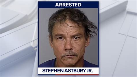 Homicide at Bradenton homeless camp under investigation: MCSO | FOX 13 ...