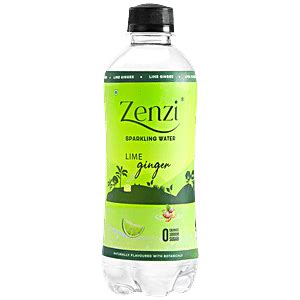 Buy Boca Sparkling Natural Mineral Water Online at Best Price of Rs 50 ...