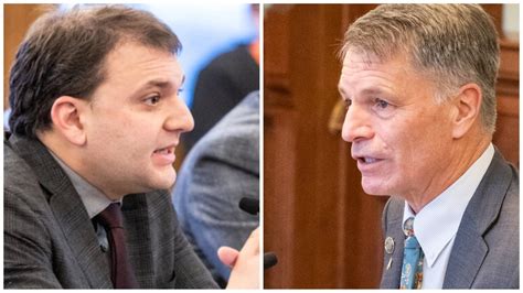 Crossover Voting 的图像结果