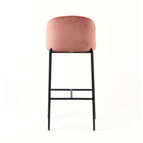 Armature Bar Stool | Buy Stools Online | Furniture Shopping — AKFD Studio