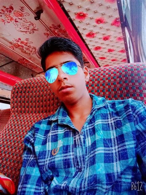 Dharmeandra rai, India