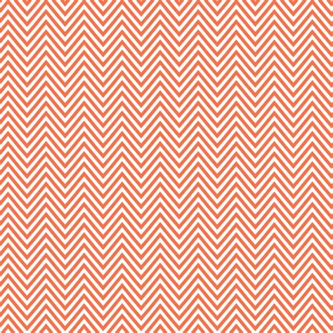 Buy PORTICO Marvella Queen Size Comforter - 220 x 240 cm from Portico ...