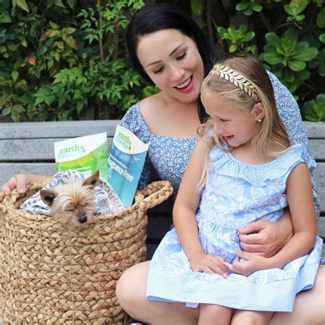 Earth Breeze Review - Must Read This Before Buying