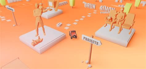 Website Using JavaScript 的图像结果