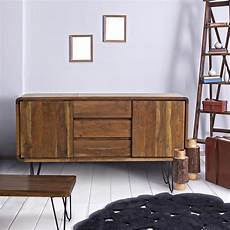 credenza vintage nairobi cabinet credenza vintage in legno e metallo credenza vintage nairobi cabinet credenza vintage in legno e metallo
