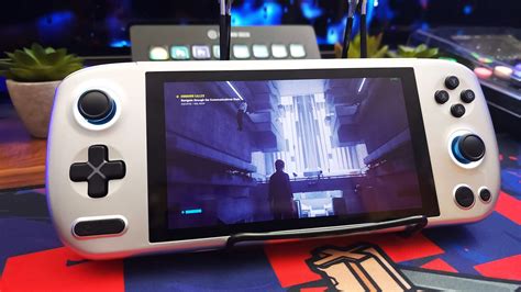 Handheld Computer 的图像结果