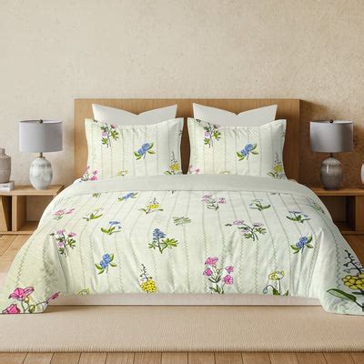 Enera: Buy Bedsheets, Dohars, Pillows & Home Essentials – enera