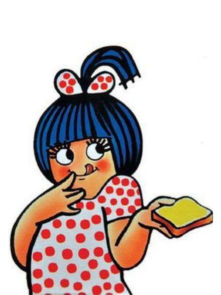 From the utterly butterly girl to the maharaja of the skies, here are ...