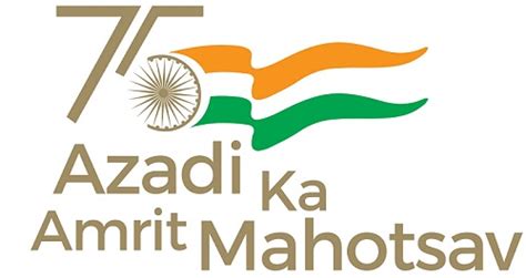 Modified Mercalli Intensity Scale | Official website of National Center ...