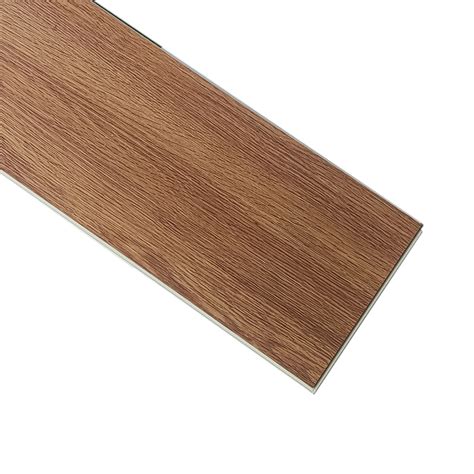 Image result for PVC Ceiling Paneling