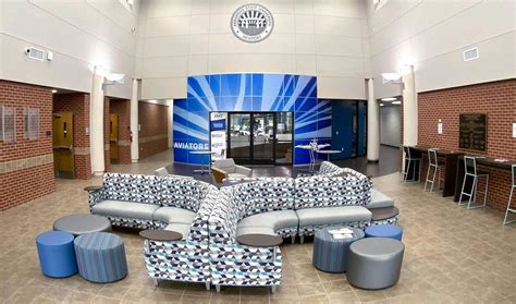 Arkansas State University - Newport