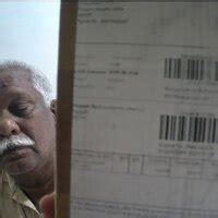 Crossfit — T900ultra big 2.09 infinite display smart watch