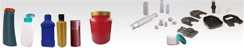 Armor Plast Ltd.