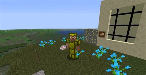 AL1 Minecraft Mod 的图像结果