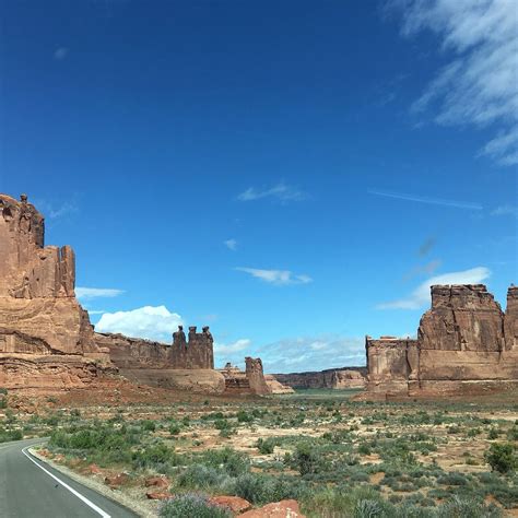 PARK AVENUE TRAIL (2025) All You Need to Know BEFORE You Go (with ...