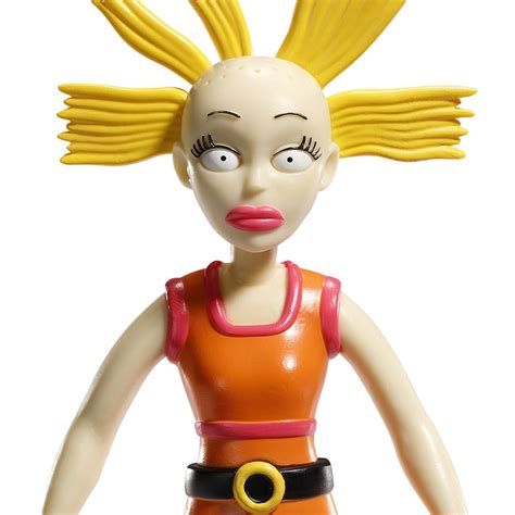 Barbie Doll Rugrats at Jamie Spinelli blog
