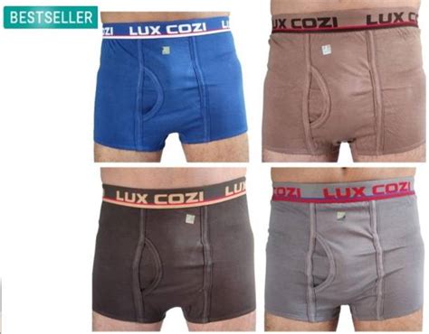 Lux Cozi Clothing And Accessories - Buy Lux Cozi Clothing And ...