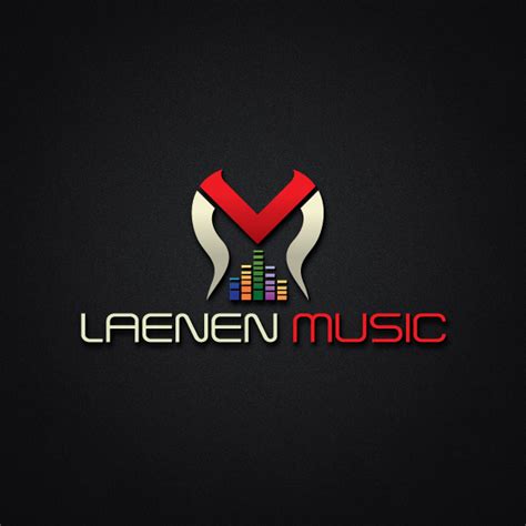 Techno Band Logos 的图像结果